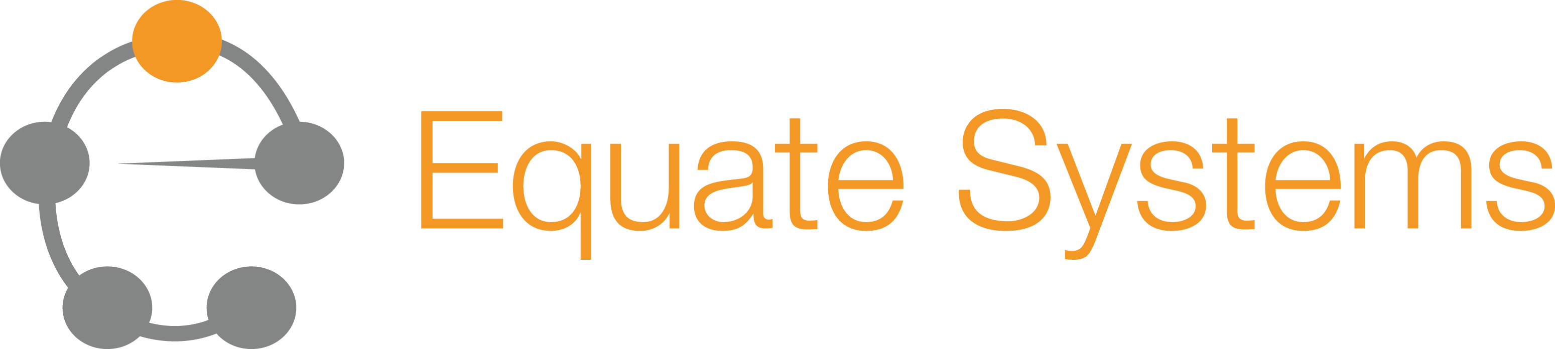 Equate Systems